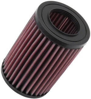 E-9257 K&N Replacement Air Filter