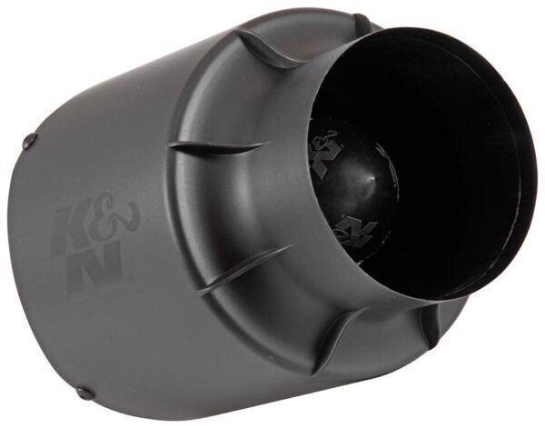 54-5000 K&N Universal Air Intake System
