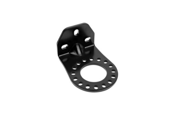 CCS Oil Catch Can 90-Degree Mounting Bracket