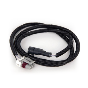 VCM LS1-LS2 Map Harness