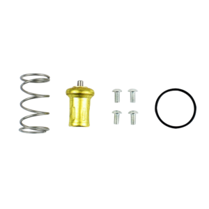 200F THERMOSTAT, SUITS ENV-171-REMOTE OIL FILTER ADAPTOR