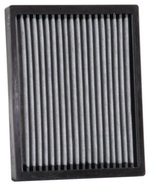 VF1017 K&N Cabin Air Filter, Kia Soul 1.6-2.0L, EV, ’14-18′