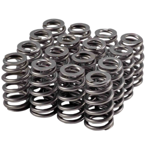 MELLING LS SINGLE VALVE SPRING KIT