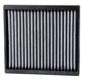 VF2004 K&N Cabin Air Filter