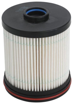PF-5000 K&N Fuel Filter, 2015 – 2025 GMC/ Chevrolet/ Cadillac