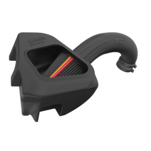 50-1578D K&N NextGen Dryflow; RAM 1500 V8 5.7L F/I