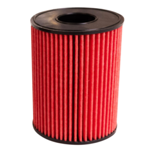 HP-7064 K&N Oil Filter