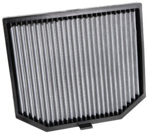 VF3020 K&N Cabin Air Filter, 2006 – 2017 HSV/ Holden/ Chevrolet