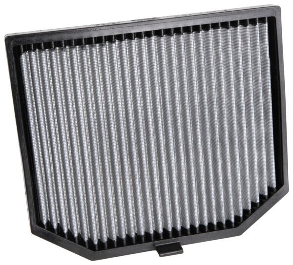 VF3020 K&N Cabin Air Filter, 2006 - 2017 HSV/ Holden/ Chevrolet