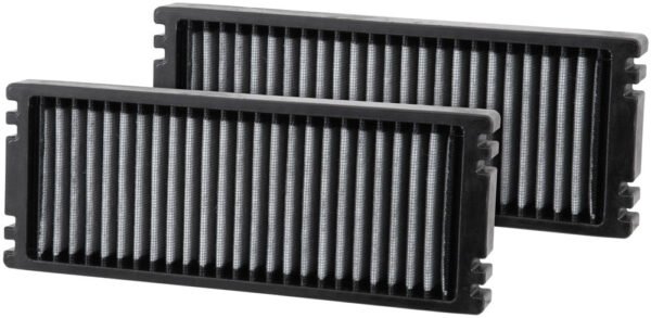 VF1001 K&N Cabin Air Filter