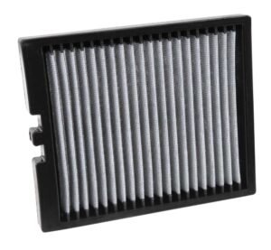 VF1011 K&N Cabin Air Filter