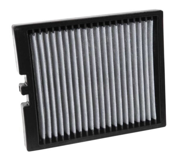 VF1011 K&N Cabin Air Filter