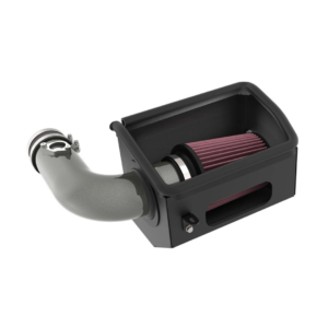 69-8624TC K&N Performance Air Intake System