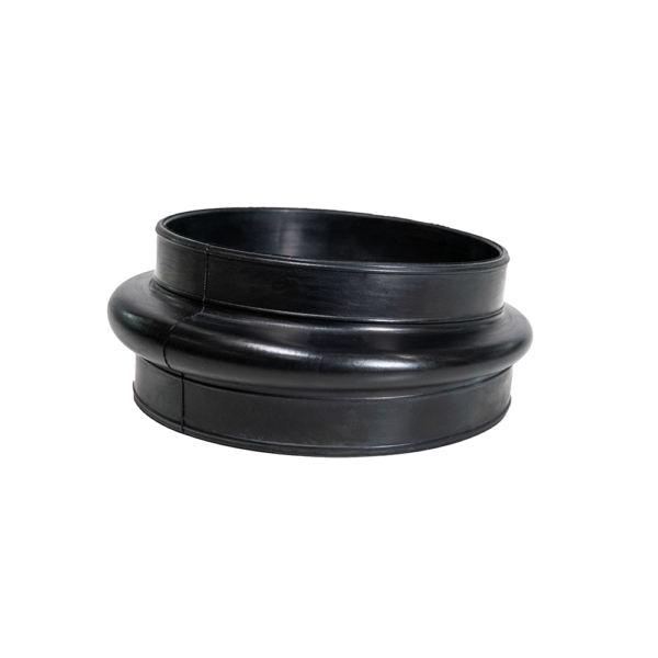 VCM Performance Replacement Intake Boot | VE-F, HEARTBEAT/2650 OTR 108mm | Throttle Body