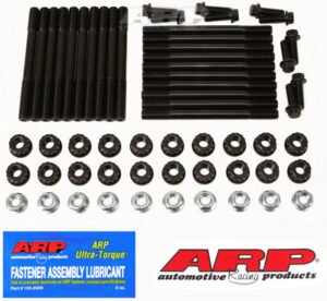 LS1 – LS3 ARP Main Studs 234-5608