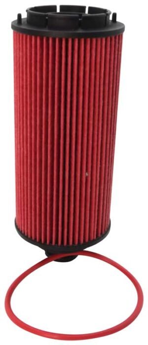 HP-7045 K&N Oil Filter, 2012 – 2020 Holden Colorado/ Trailblazer