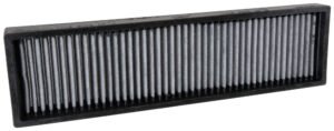 VF5000 K&N Cabin Air Filter, 2007 – 2016 Mini Cooper Models