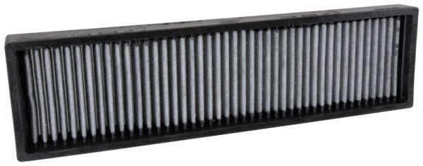 VF5000 K&N Cabin Air Filter, 2007 - 2016 Mini Cooper Models