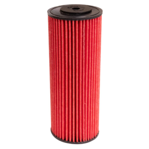 HP-7058 K&N Oil Filter
