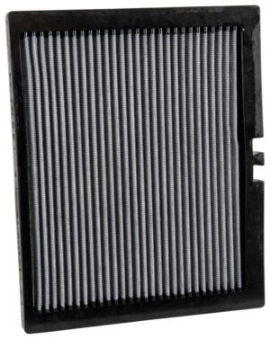 VF2050 K&N Cabin Air Filter, 2013 – 2024 Ford/ Lincoln Models