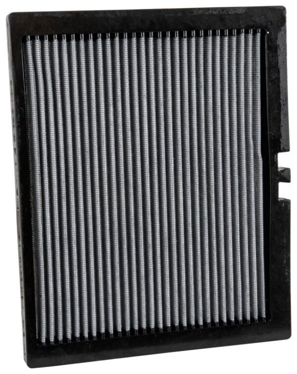 VF2050 K&N Cabin Air Filter, 2013 - 2024 Ford/ Lincoln Models