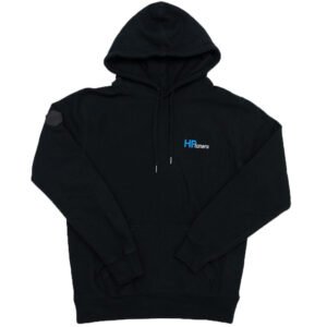 HP TUNERS, HEAVYWEIGHT HOODIE