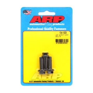 ARP Cam Bolt Set of 3