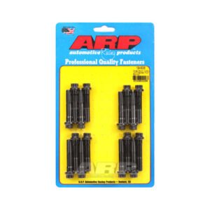 ARP LS CON ROD BOLT SET 134-6006
