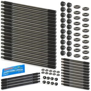 ARP HEAD STUDS TO SUIT LS
