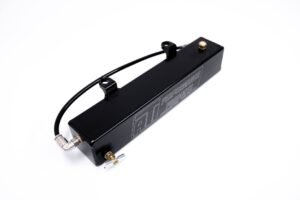 ATI TRANSMISSION CATCH CAN