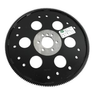 ATI FLEXPLATE, LS 6 BOLT, KIT, SUITS A/M CONVERTER