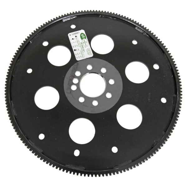 ATI FLEXPLATE, LS 8 BOLT, KIT, SUITS A/M CONVERTER