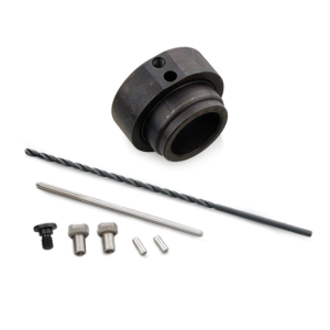 TOOL, CRANK PINNING KIT, ATI 918993