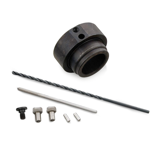 TOOL, CRANK PINNING KIT, ATI 918993