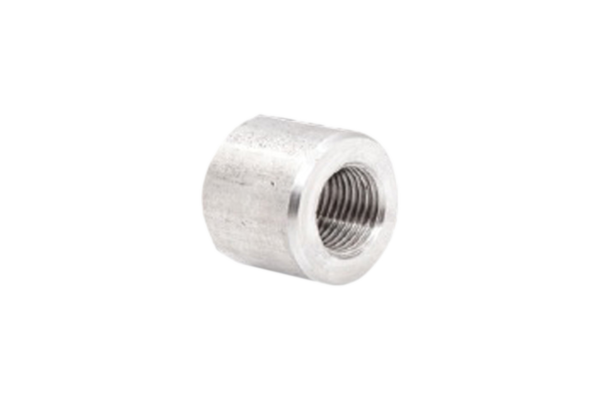 Temperature Sensor Bung