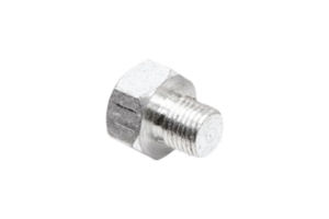 O2 Sensor Blocker M12 X 12.5