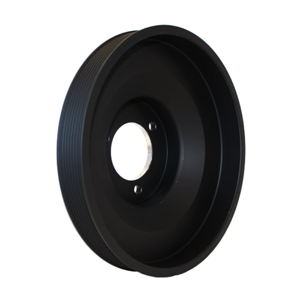 LSA Overdrive Pulley | Powerbond | BOP1662