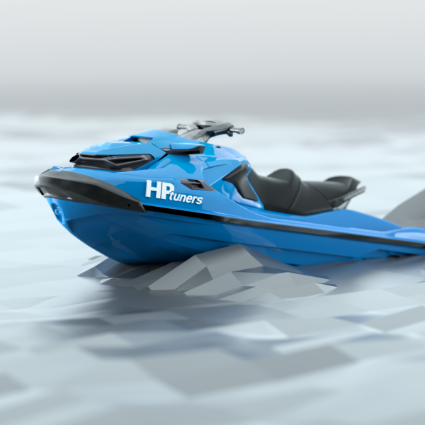 SeaDoo HP Tuners Summer Bundle