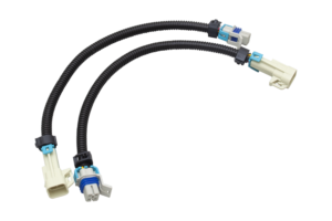 O2 Sensor Extension Cable GM L98 and LS3