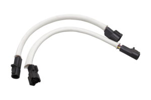 Ford Falcon GT O2 Sensor Extension Cable