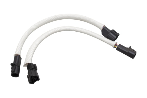 Ford Falcon GT O2 Sensor Extension Cable