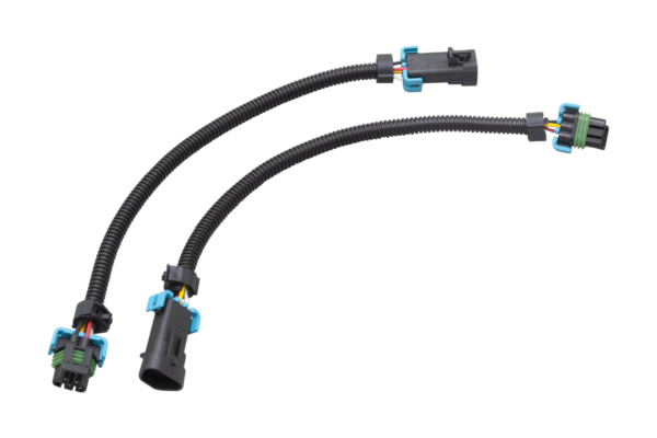 O2 Sensor Extension Cable GM LSA and LS3