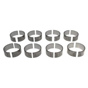 MAHLE CLEVITE LS UNDERSIZE 0.030″ CONROD BEARINGS LS1,LS2,LS3