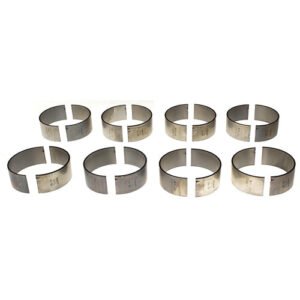 MAHLE CLEVITE P-SERIES LS CONROD BEARINGS LS1,LS2,LS3