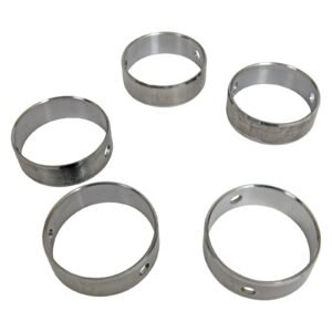 LS CAM BEARINGS