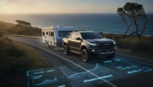 Read more about the article Custom Tune vs Plug and Play Chip: Unleashing Your Engine’s Raw Potential