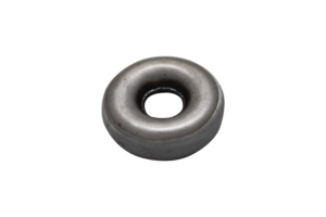 1.75″ Mild Steel Donut