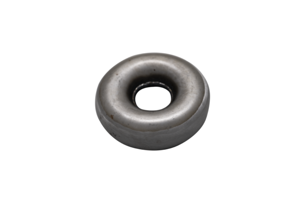 2" Mild Steel Donut