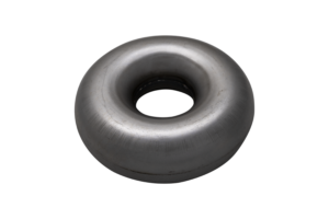 2.25″ Mild Steel Donut