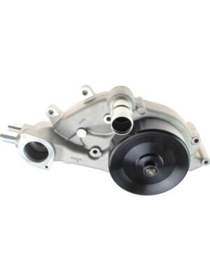 DAYCO EARLY VE ’06-09 WATER PUMP